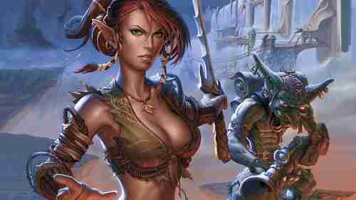 双十一最强开箱！《坦克世界》真实坦克车评震撼来袭